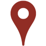 Google Maps Icon 96x96 png